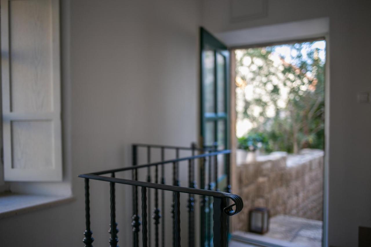 Revelin Hvar Holiday home Stari Grad (Hvar)