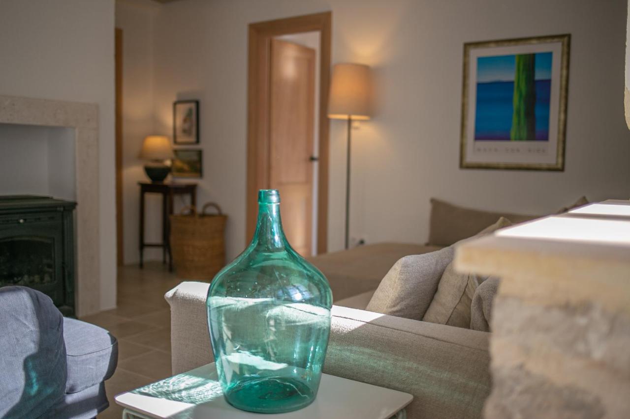 Revelin Hvar Holiday home Stari Grad (Hvar)