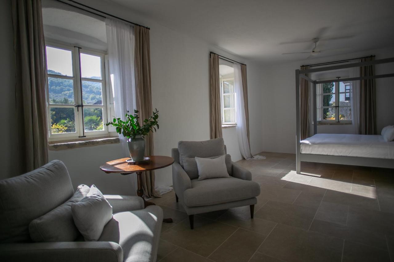 Holiday home Revelin Hvar Stari Grad (Hvar)