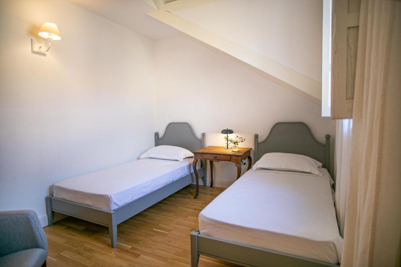 Holiday home Revelin Hvar Stari Grad (Hvar)