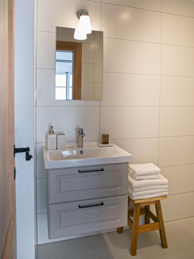 Revelin Hvar Holiday home