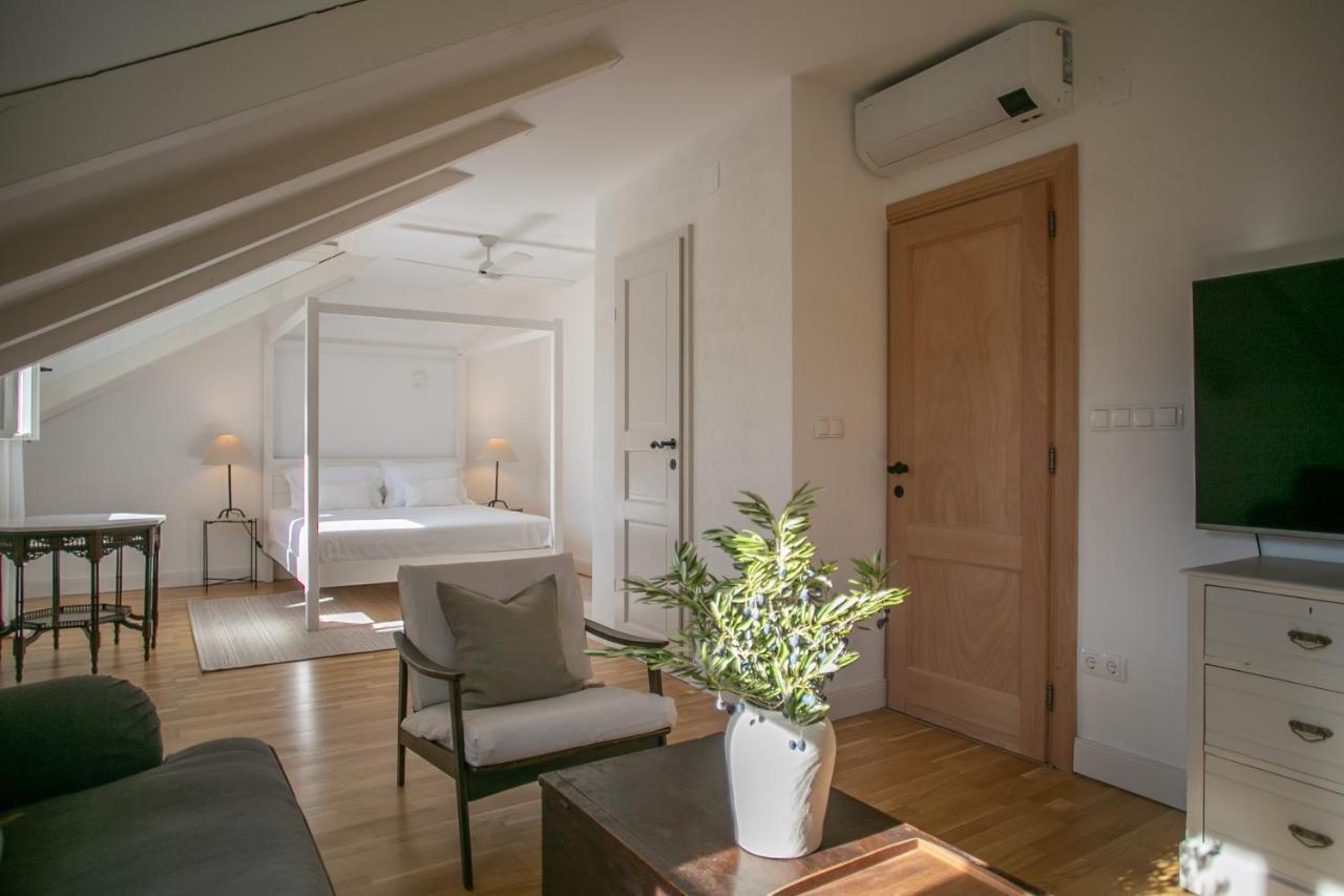 Revelin Hvar Holiday home