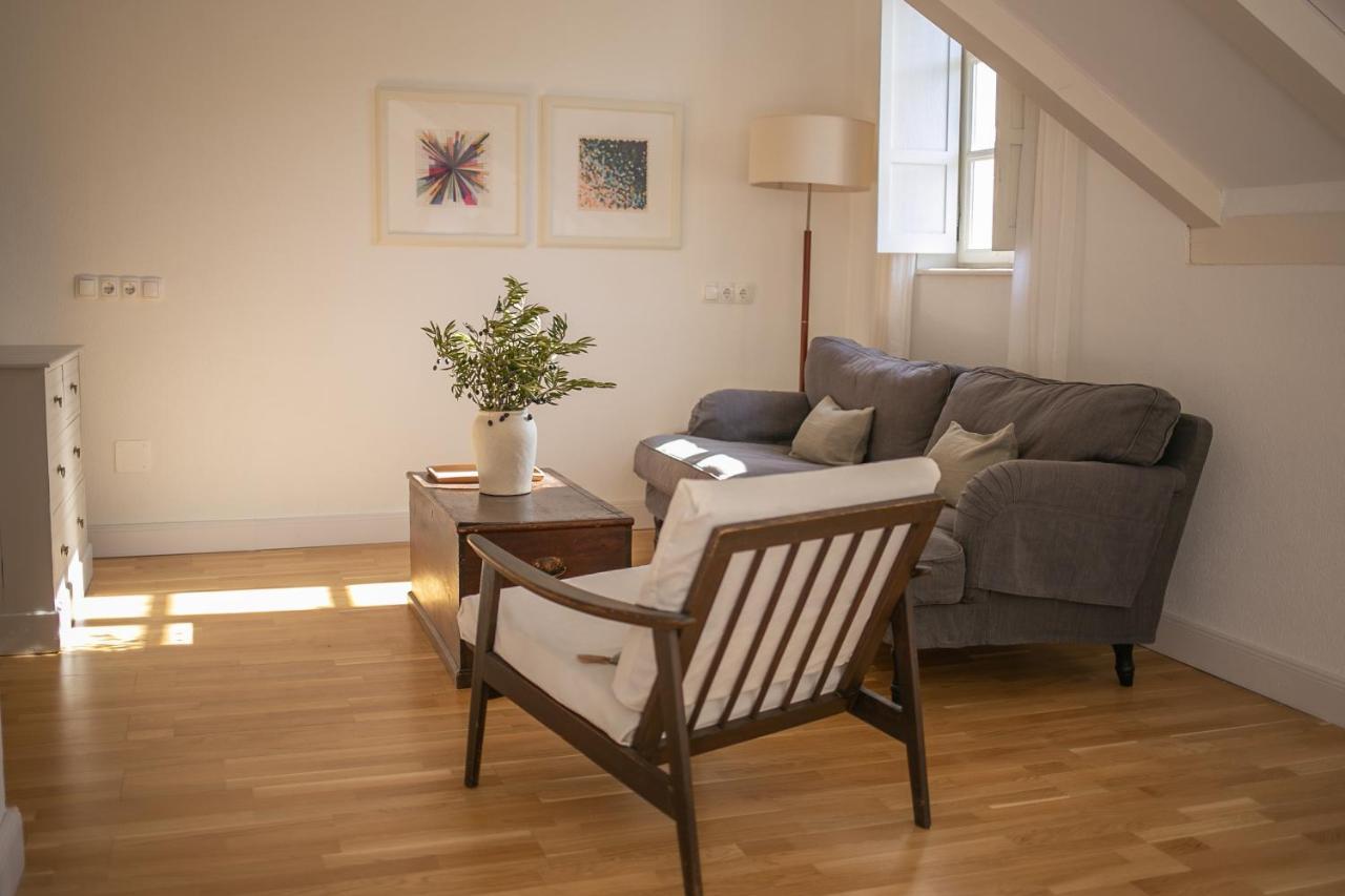 Revelin Hvar Holiday home Stari Grad (Hvar)