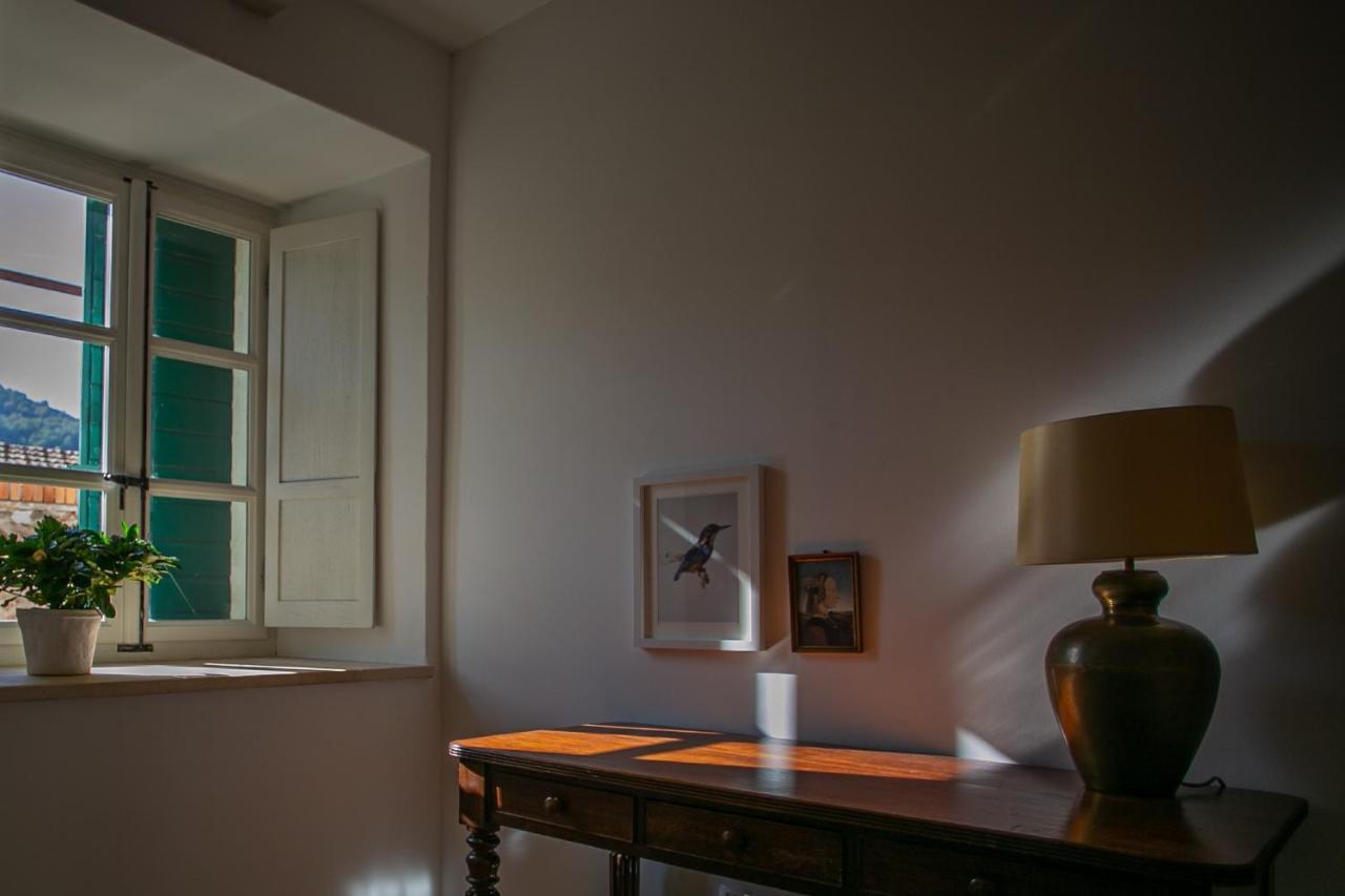 Holiday home Revelin Hvar Stari Grad (Hvar)