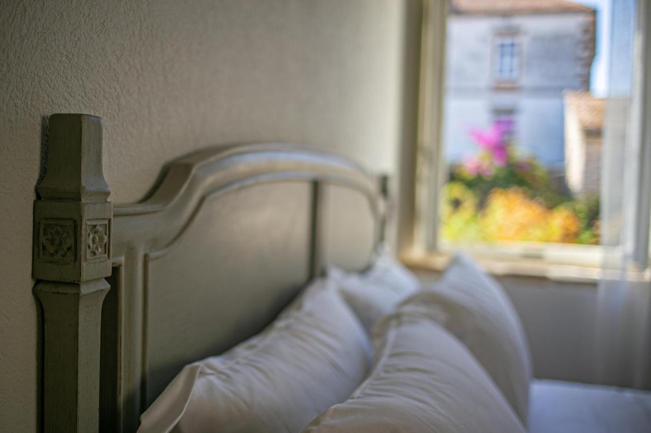 Holiday home Revelin Hvar Stari Grad (Hvar)