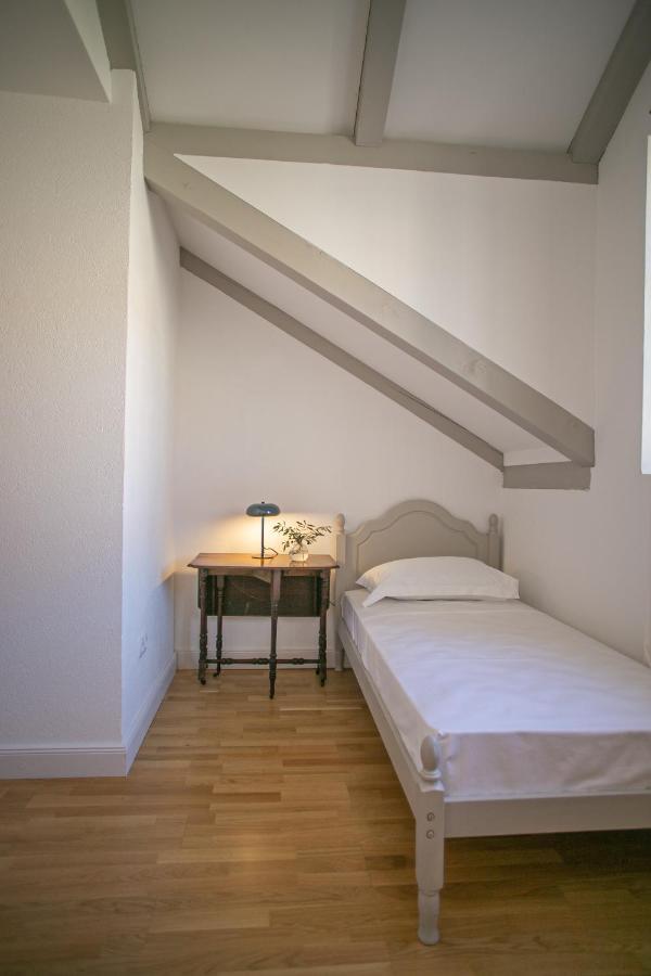 Revelin Hvar Holiday home