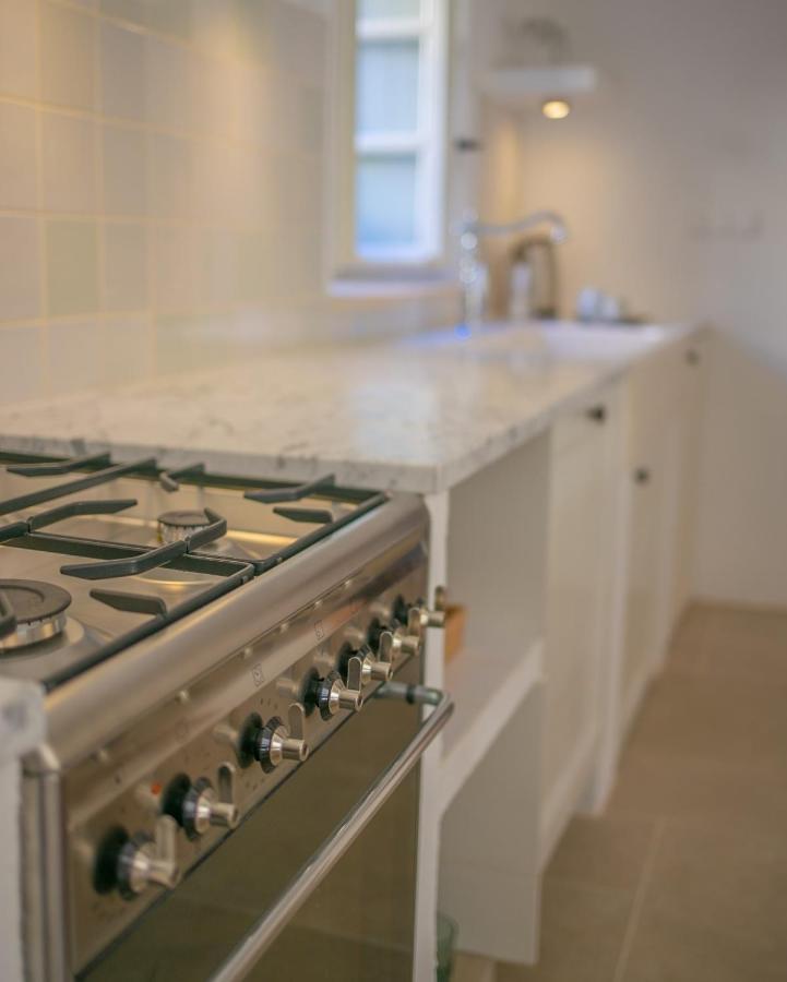 Revelin Hvar Holiday home *