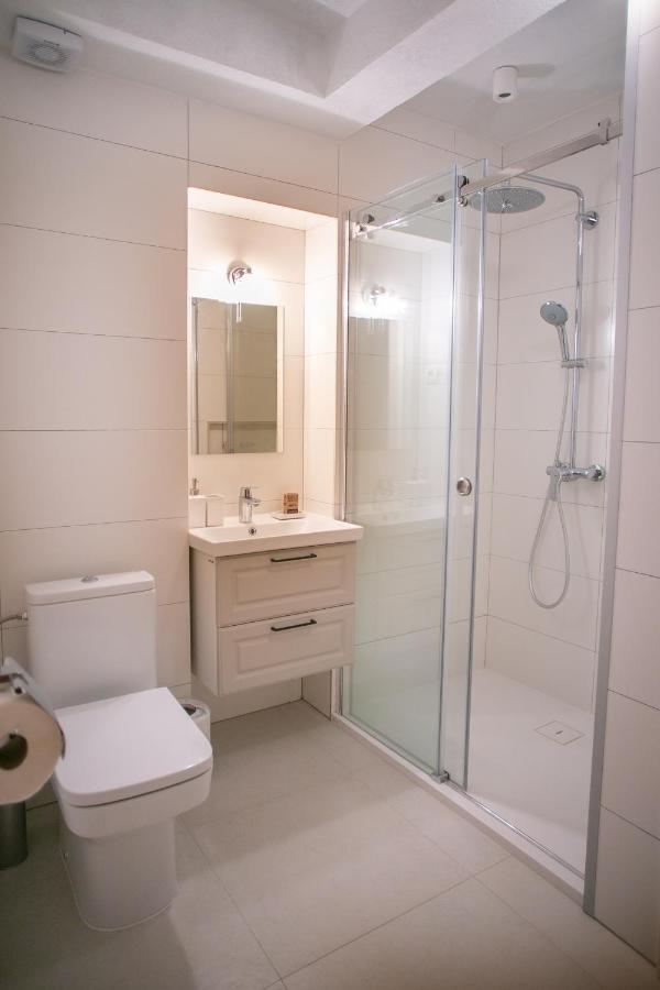 Revelin Hvar Holiday home Stari Grad (Hvar)