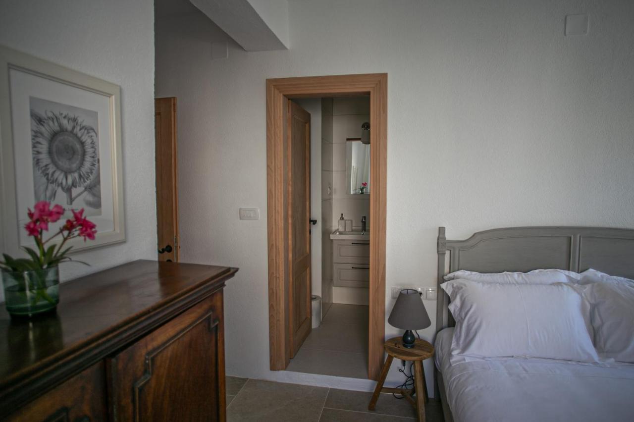 Holiday home Revelin Hvar *
