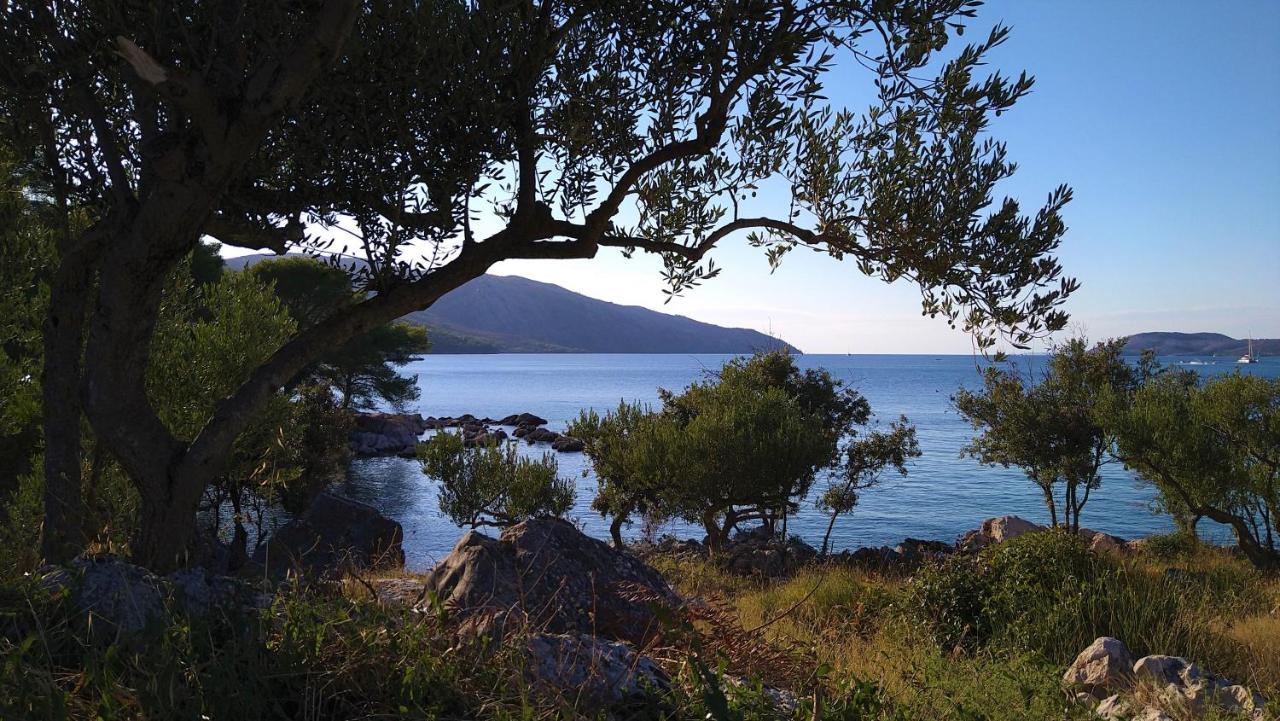 Revelin Hvar Holiday home Stari Grad (Hvar)