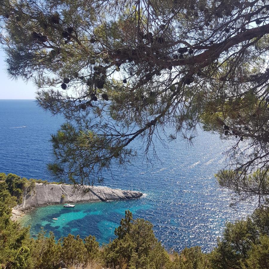 Revelin Hvar Stari Grad (Hvar)