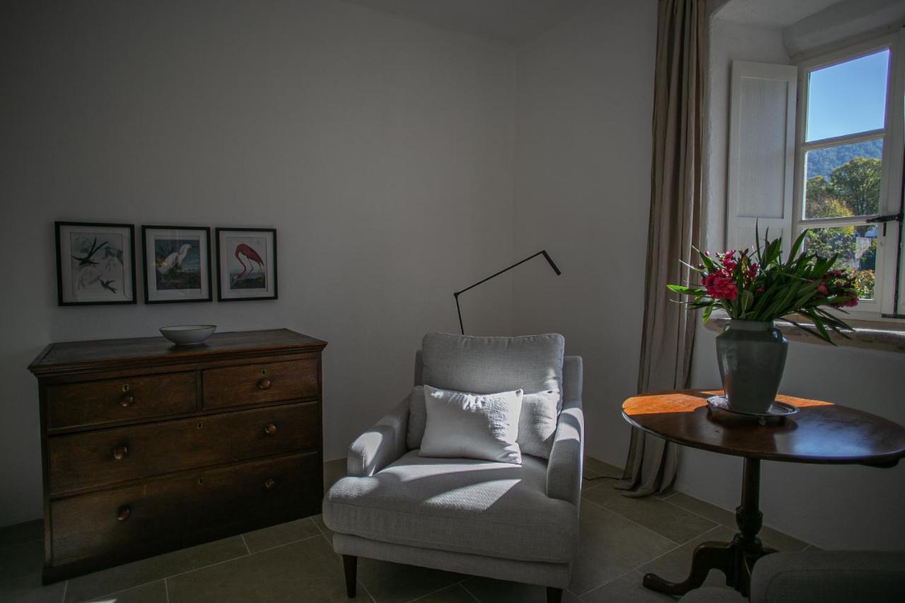 Revelin Hvar Holiday home Stari Grad (Hvar)