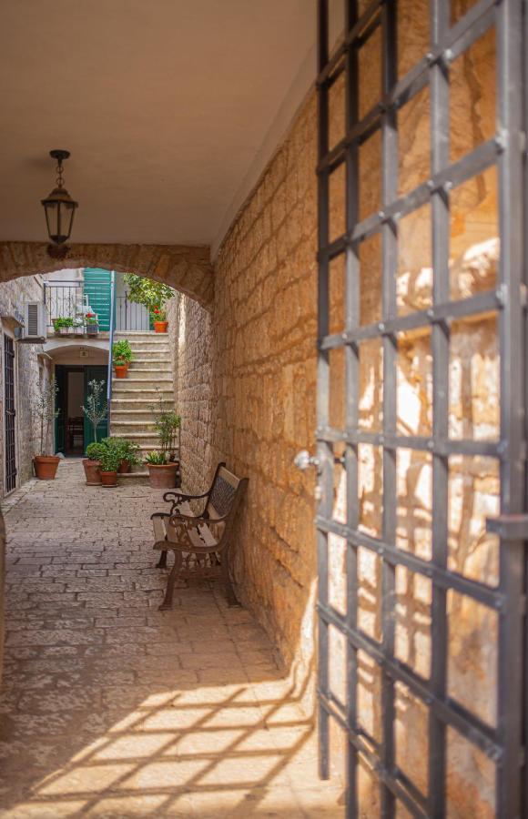 Revelin Hvar Stari Grad (Hvar)