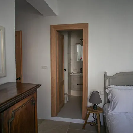 Revelin Hvar Stari Grad  Exterior photo