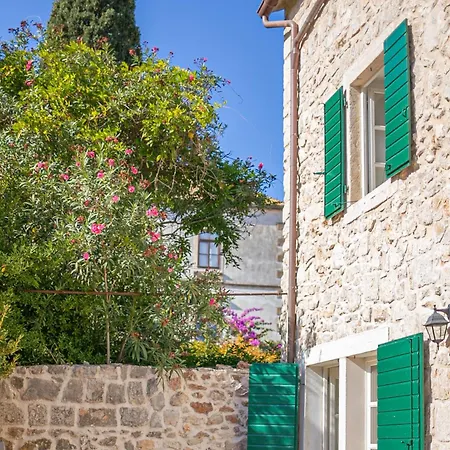 Revelin Hvar Stari Grad  Exterior photo