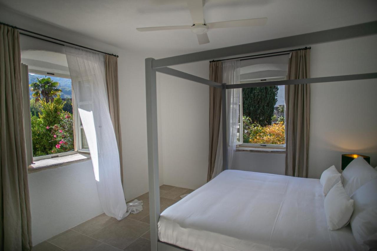 Revelin Hvar Vakantiehuis *