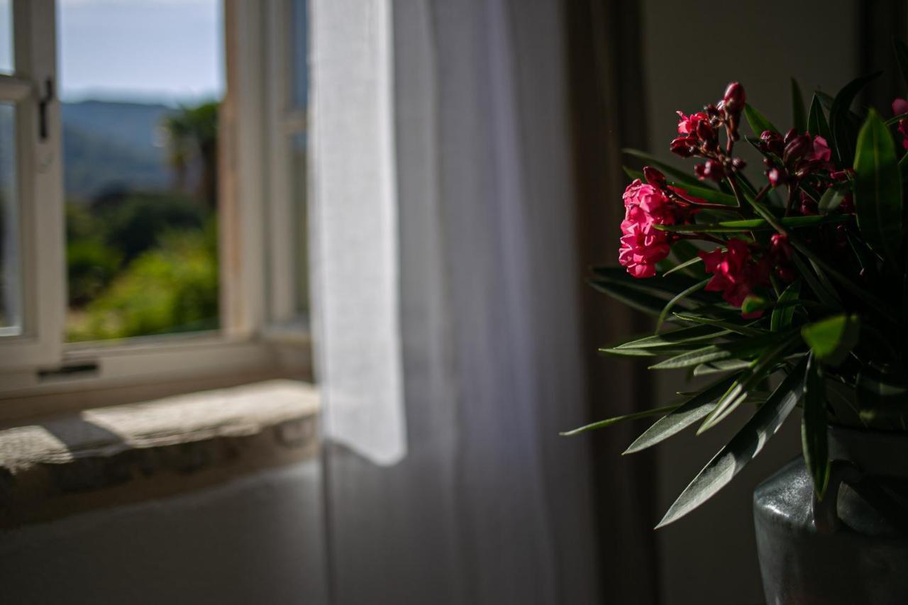 Revelin Hvar Vakantiehuis *